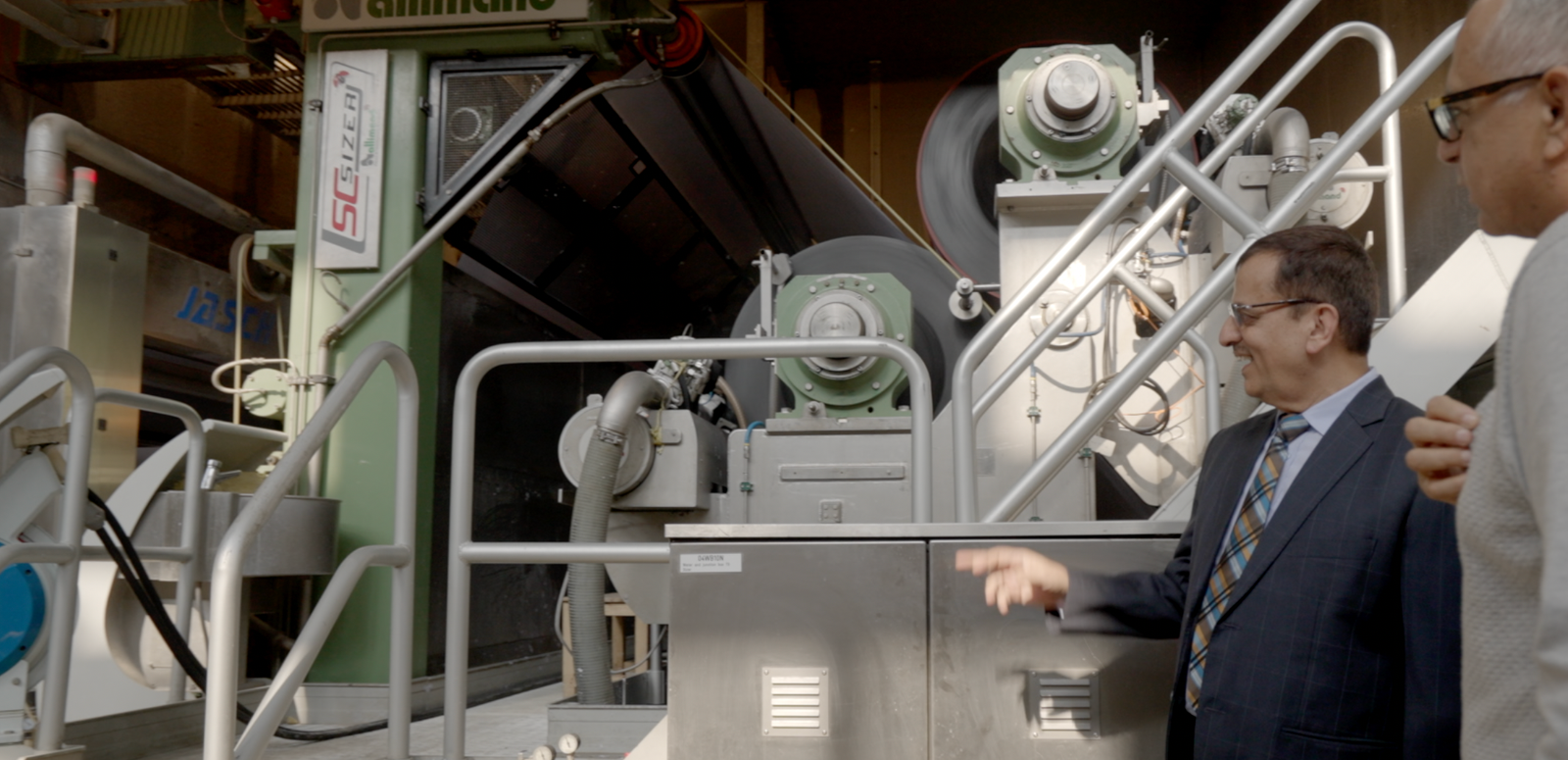 Screenshot 2025-01-20 at 3.52.51 PM